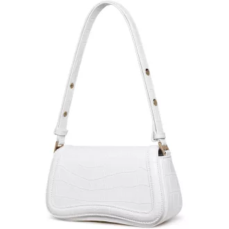   CLUCI Női Shopper Táska, Nagy Vállpántos Kézitáska, Tágas Cord Tote Bag Munkához, Irodához, Utazáshoz és Vásárláshoz