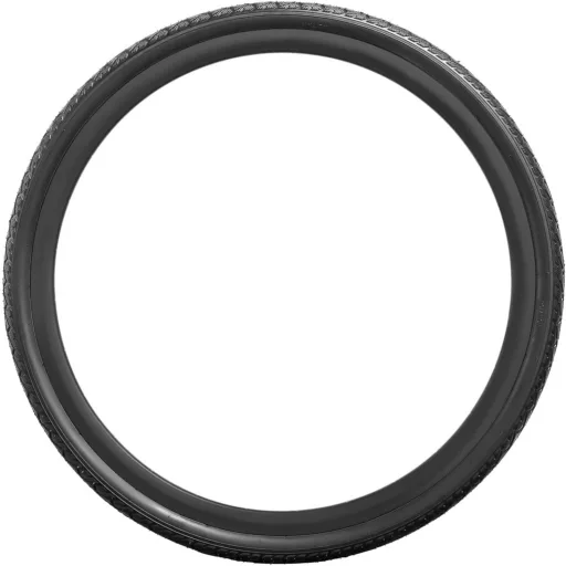 YunSCM 2db Összecsukható 28 Hüvelykes Kerékpárgumi 700x38C Városi Kerékpárhoz