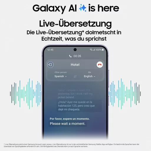 ERROR: 429 Your project has exceeded its monthly spending cap. Please go to AI Studio at https://ai.studio/spend to manage your project spend cap. Learn more at https://ai.google.dev/gemini-api/docs/billing#project-spend-caps. 