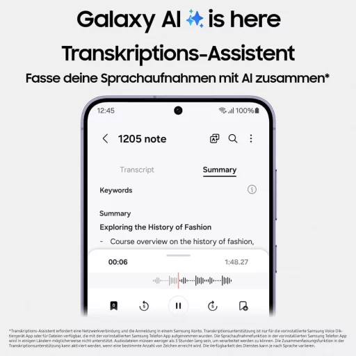 ERROR: 429 Your project has exceeded its monthly spending cap. Please go to AI Studio at https://ai.studio/spend to manage your project spend cap. Learn more at https://ai.google.dev/gemini-api/docs/billing#project-spend-caps. 