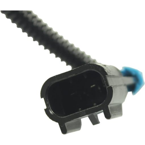 Elektrické palivové čerpadlo Uenopedin MJ pre motory Mercruiser 4.3L 5.0L 5.7L V6 V8