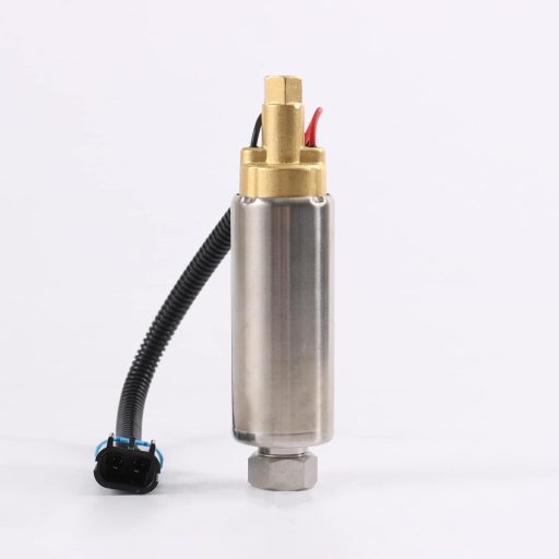 Elektrické palivové čerpadlo Uenopedin MJ pre motory Mercruiser 4.3L 5.0L 5.7L V6 V8