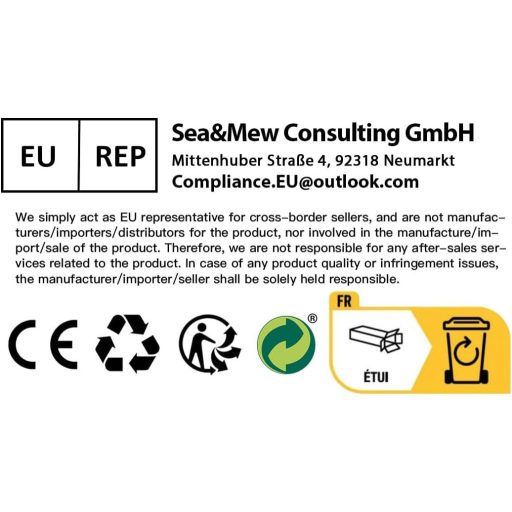 Elektrické palivové čerpadlo Uenopedin MJ pre motory Mercruiser 4.3L 5.0L 5.7L V6 V8