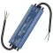 HNCY LED Tápegység 24V 200W IP67 Vízálló Transzformátor MR16 G4