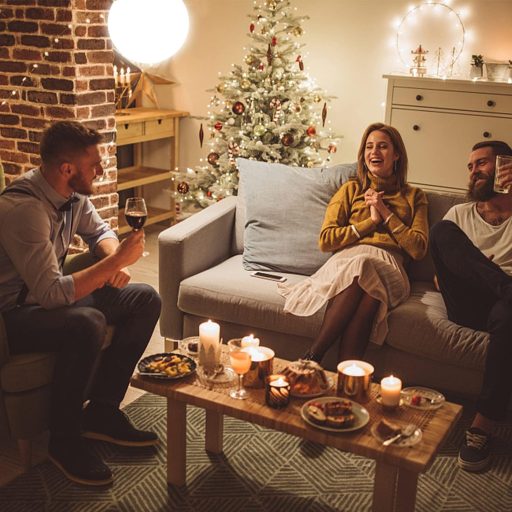 Aigostar LED izzó E27 20W meleg fehér 2060 lumen 3 db csomag