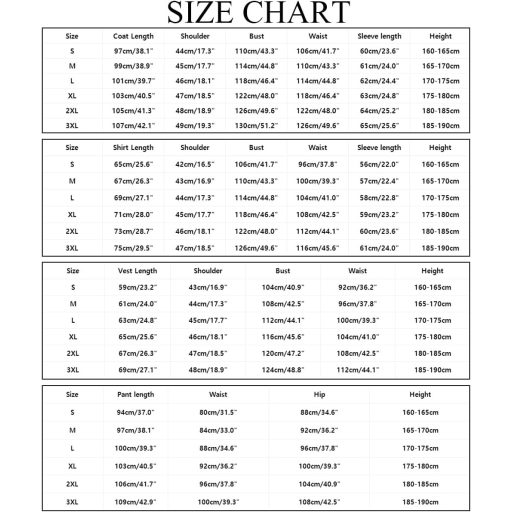 Costum de clovn Mrsclaus pentru bărbați, 8 piese, mov, cu haină, pentru Halloween