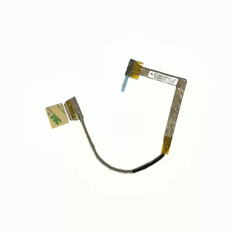 LCD kabel iGriega za Acer Aspire 4553 4625 4820 4820T laptop