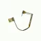 LCD kabel iGriega za Acer Aspire 4553 4625 4820 4820T laptop