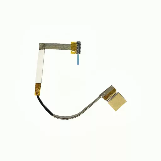 LCD kabel iGriega za Acer Aspire 4553 4625 4820 4820T laptop