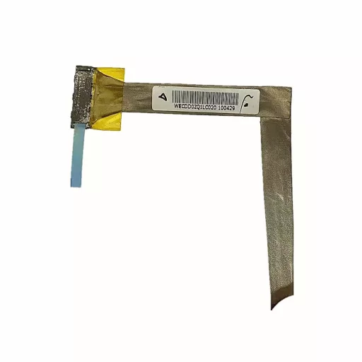 LCD kabel iGriega za Acer Aspire 4553 4625 4820 4820T laptop