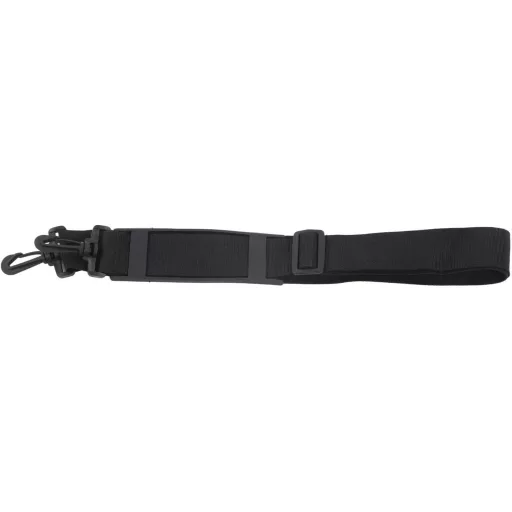 Rucsac din plasă pentru echipament de scufundări HERCHR, 96x32cm, pentru plajă