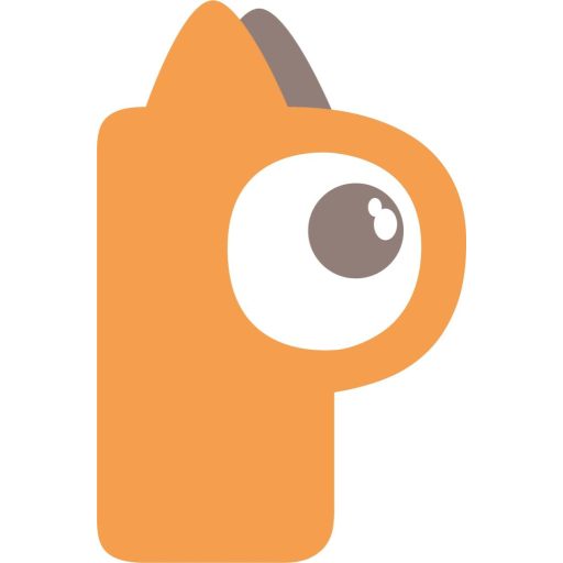 PRODIPETS Prodi'Calm Kutya Stresszoldó Étrend-kiegészítés 30 Ampulla