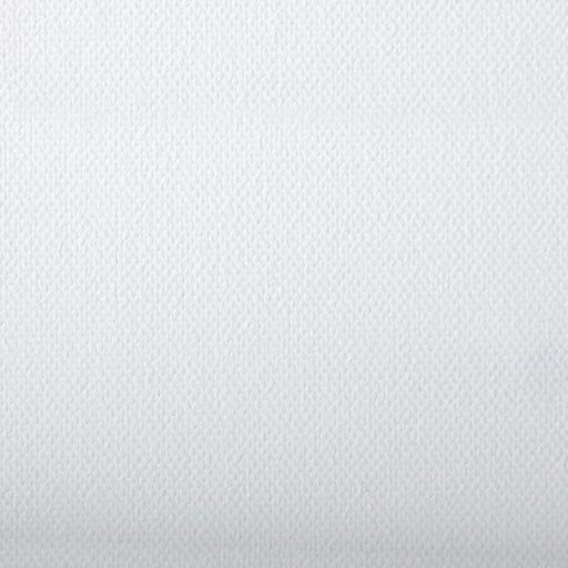 TOUROCMONT set zateznih okvira, 10 komada, 20x20 cm, za slikanje na platnu