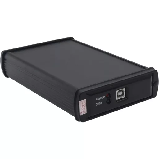 Geloo ECU Programozó Autódiagnosztikai Szkenner OBD2 Kess V2 5.017V