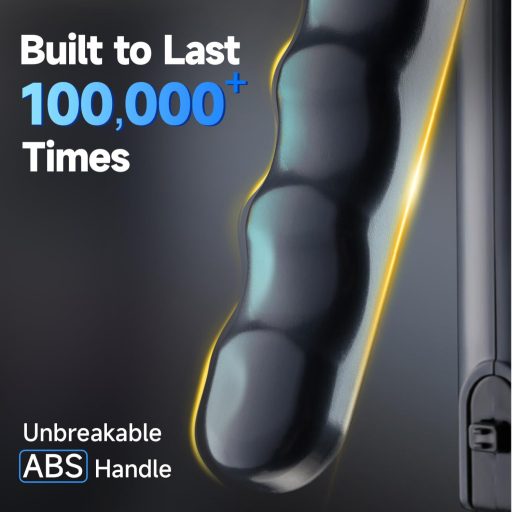 FitBeast Kézierő Tréner Állítható Ellenállás 10-130 lbs Erősítő