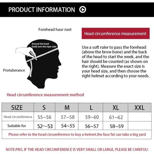 MoHelmHui Motocross Fullface Sisak Gyerek ABS Héjjal, Dirt Bike Enduro Bukósisak Kesztyűvel