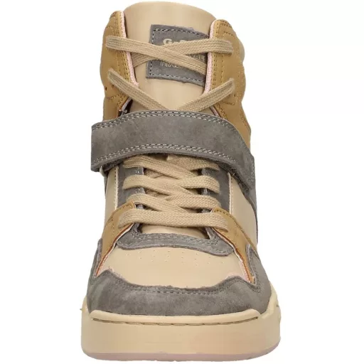 G-Star Attacc Mid NUB Női Cipő 38-as Méret