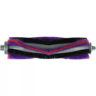 EUREKA E10s porszívó fő kefe csere alkatrész