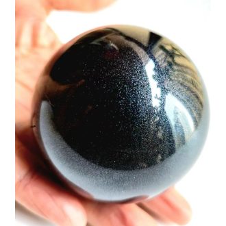   LZYDD 55mm Trackball Kensington SlimBlade Expert Wireless egérhez fekete