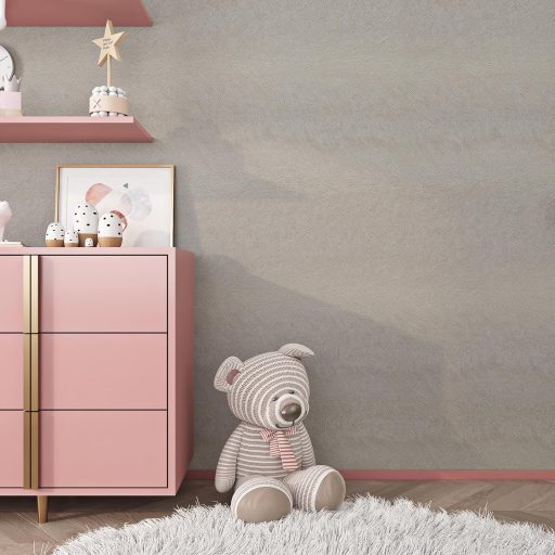 Livelynine öntapadós tapéta szürke 40cm x 5m konyha bútor fólia vízálló