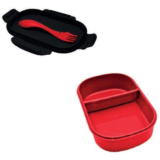 Kids Licensing Pokémon Szendvics Doboz Színes Gyerekeknek