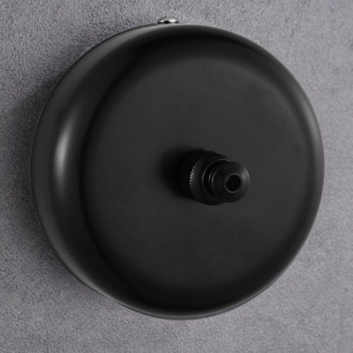 KIAYOO Uscător de rufe retractabil de perete 2,8m - Uscător de rufe din oțel inoxidabil pentru interior și exterior, cu capacitate de încărcare 15kg - Pentru baie, balcon, spălătorie