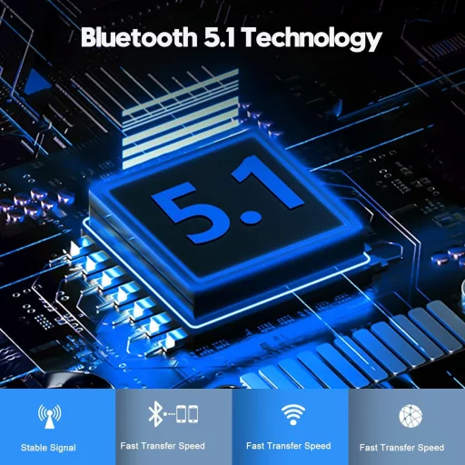 EJEAS V6C Bluetooth Intercom Fejhallgató Futball Kézilabda Bíróhoz 800m 2db