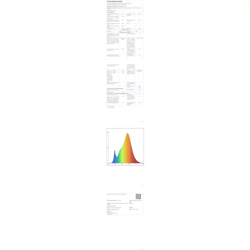 Lampă de perete LED SANSHI 10W IP65 Impermeabilă pentru exterior și interior, iluminat 3000K Alb Cald Modernă cu direcție Sus-Jos pentru Grădină, Balcon, Terasă