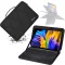 Smatree EVA Tvrda Zaštitna Torbica za 13.3" ASUS Zenbook S 13 OLED Laptop