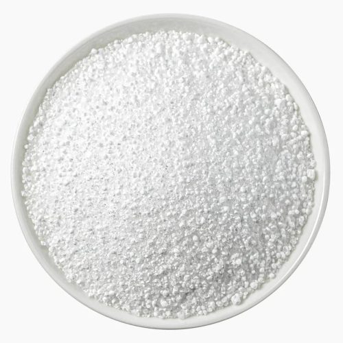CANDELISS Sztearinsav 2 kg - Gyertya Keményítő Adalék Házi Gyertyakészítéshez, Illatgyertyákhoz, Szappanokhoz és Kozmetikumokhoz - Tartósabb