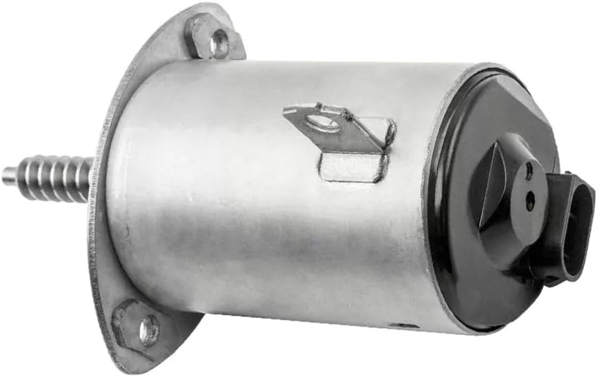 5149182AB Luchtinlaattemperatuursensor, 1 stuk