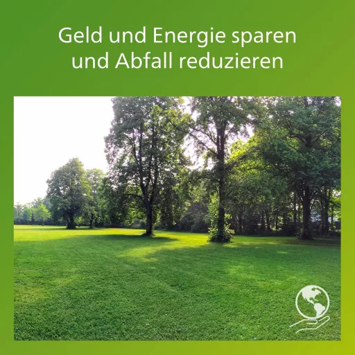 Philips Outdoor Solar Fyve Kerti Lámpa 1,5W Fekete IP44