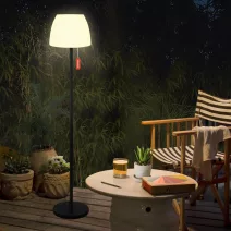 Lampadare