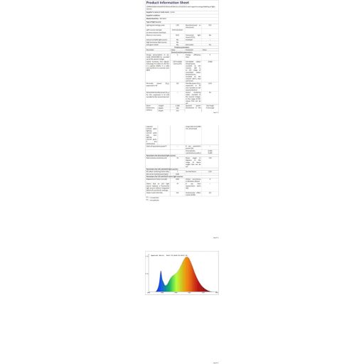 Lampă solară Licmic - Lampă LED de exterior/interior cu senzor de lumină, baterie reîncărcabilă, lumină RGB reglabilă și alb cald