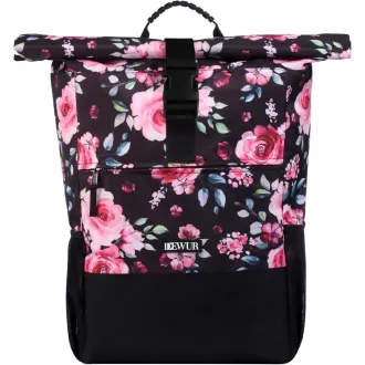   DEWUR 35L Hűtő Hátizsák Vízálló Piknik Camping Strand Túra Utazás