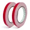 SANLI TAPE Kétoldalas Ragasztószalag Extra Erős 5m x 12mm 2 Tekercs - 12mm*5m*2 Rollen