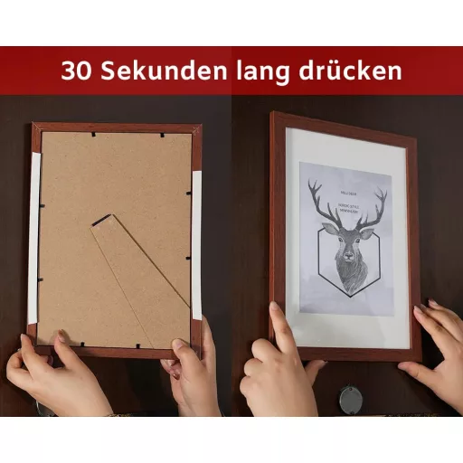 SANLI TAPE Kétoldalas Ragasztószalag Extra Erős 5m x 12mm 2 Tekercs