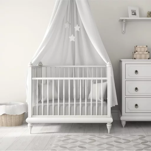 Dreamzie 2 db Gumis Lepedő 60x120-70x140 cm Szürke Pamut