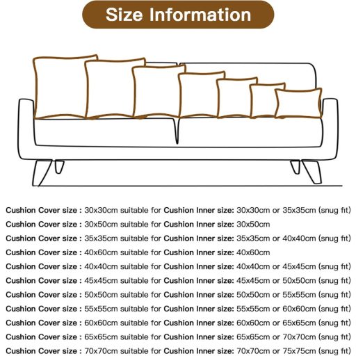 Artscope Zamatový dekoratívny vankúš zlatý 50x50 cm dekorácia na pohovku do spálne