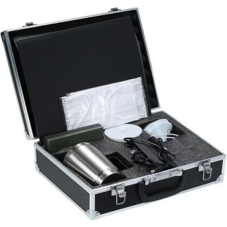   Súprava na renováciu svetlometov MACHSWON, obnova zažltnutých a starých svetlometov