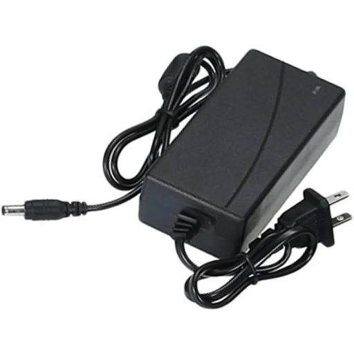 Súprava na renováciu svetlometov MACHSWON, obnova zažltnutých a starých svetlometov