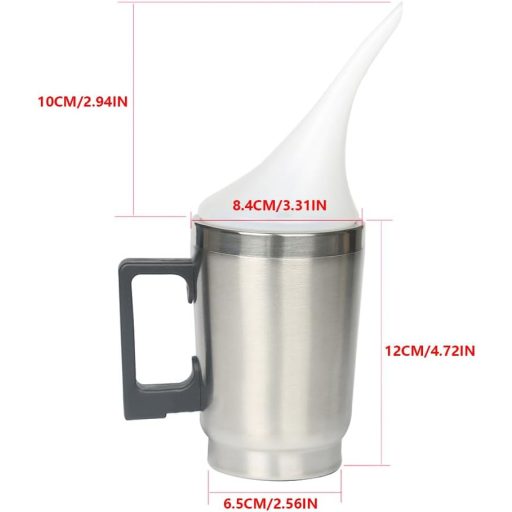 MACHSWON Fényszóró Helyreállító Készlet, Sárga Fényszóró Felújítás Öregedett Lámpához