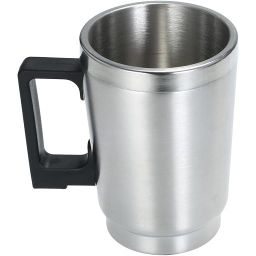 Súprava na renováciu svetlometov MACHSWON, obnova zažltnutých a starých svetlometov