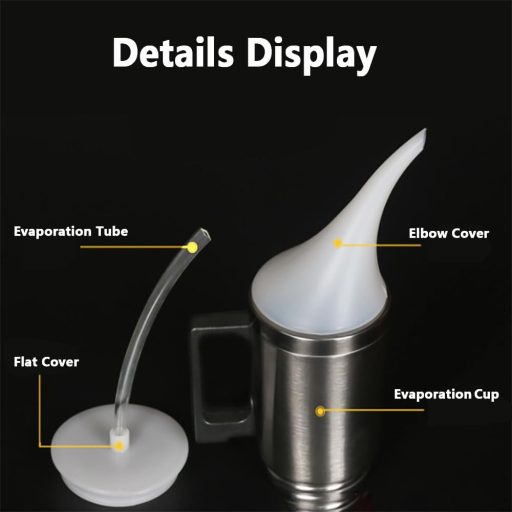 MACHSWON Fényszóró Helyreállító Készlet, Sárga Fényszóró Felújítás Öregedett Lámpához