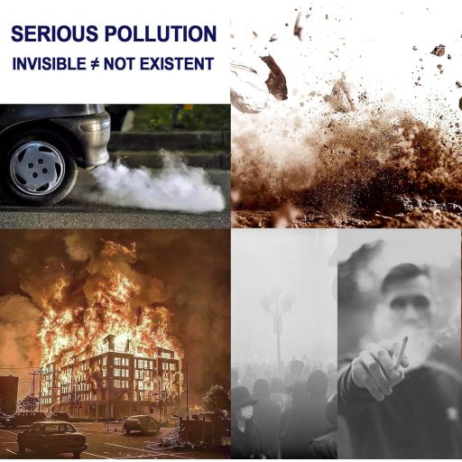 Pyrrhonian FY2420/30 HEPA és szénszűrő Philips AC2882 AC2887 légszűrőhöz