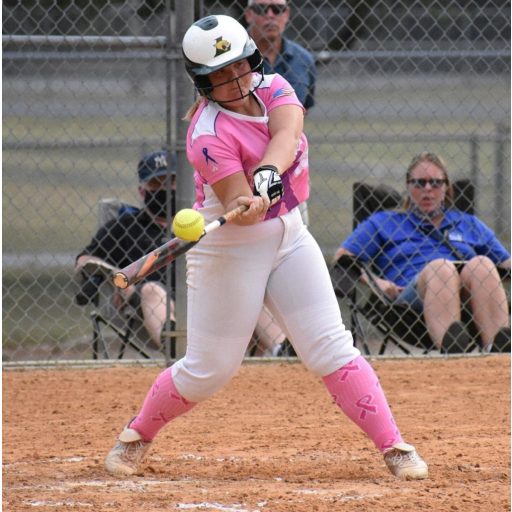 LeapBeast 12 Inch Softball Edzés Labda, PU Felület Kezdőknek, Ifjúsági Gyakorlás Sportlabda