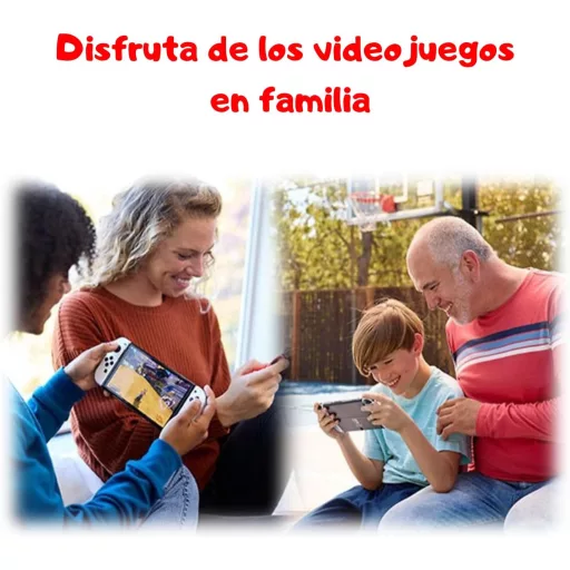 Badge-Law RCM Jig Piros - Nintendo Switch Konzolhoz Kompatibilis Feltörő Eszköz - GBA és FBA Játékfájlok Módosításához - RCM Loader Kiegészí