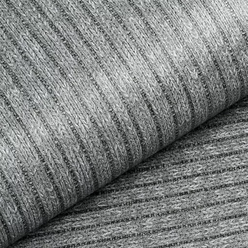 Livelynine öntapadós tapéta szürke minta bútor fólia mattkivitelben