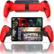 Joso D9 Wireless Controller iPhone iPad Android PC-hez Programozható Gombokkal