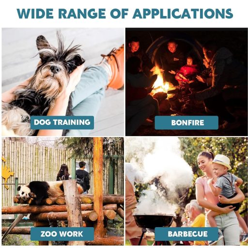 Mănuși Ksvaye de 45 cm lungime, rezistente la mușcături, pentru manipularea animalelor, culoare verde